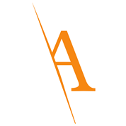 Combo-Shops GmbH