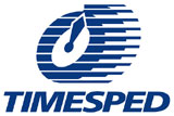 TIMESPED Graz Spedition GmbH