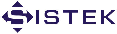 Sistek HR Consulting GmbH