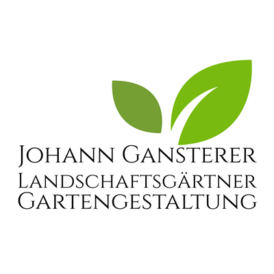 Johann Gansterer