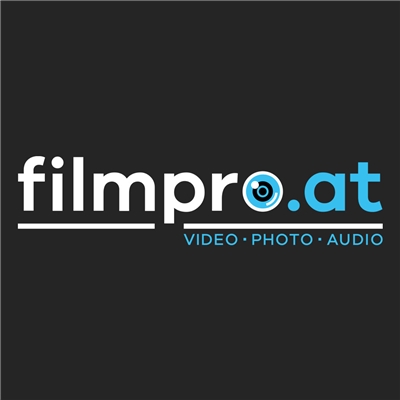 filmpro e.U.