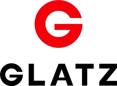 Glatz Klischee GmbH