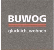 BUWOG - Bauen und Wohnen Gesellschaft mbH
