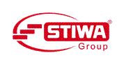 STIWA Advanced Products GmbH