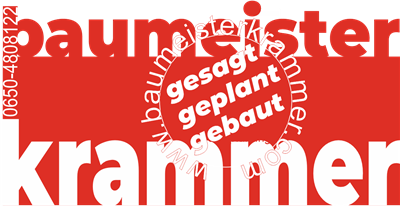 Dipl.-Ing. Peter Krammer, BA