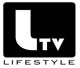 Andreas Wukics-Hagen - Lifestyle TV - Film- und Videoproduktion - WebTV