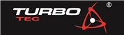 Turbo Tec GmbH