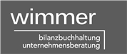 Thomas Wimmer - Bilanzbuchhaltung und Unternehmensberatung