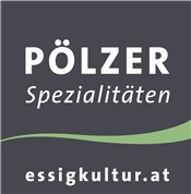 PÖLZER Spezialitäten GmbH