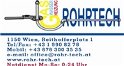 O. Yilmaz Rohr-Tech e.U.