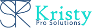 Kristy Pro Solutions e.U.