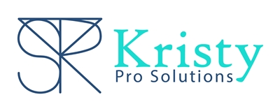 Kristy Pro Solutions e.U.
