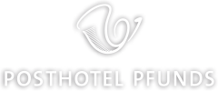 Hotel zur Post Westreicher GmbH & Co KG