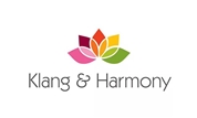 Manuela Binder - Klang & Harmony
