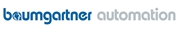 Baumgartner Automation GmbH