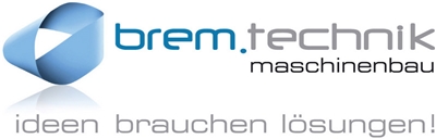 brem.technik Maschinenbau GmbH - brem.technik