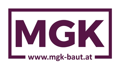 MGK Properties GmbH