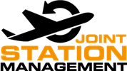 JOINT AVIATION STATION MANAGEMENT LTD