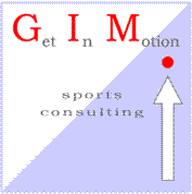 Tomas Mehlmauer - Get In Motion - sports consulting