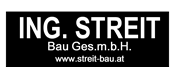 Ing. Walter Streit Baugesellschaft m.b.H.