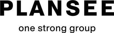 Plansee Group Functions Austria GmbH