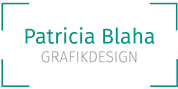 Patricia Blaha, BA - Patricia Blaha Grafikdesign