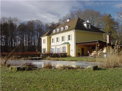 Firmenbild 7