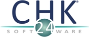 CHK24 Software GmbH