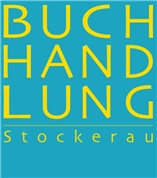 Buchhandlung Kirchner-Krämer e.U. -  Buchhandlung Stockerau