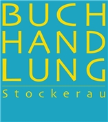Buchhandlung Kirchner-Krämer e.U.