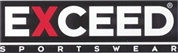 EXCEED Handels- und Werbeagentur Ges.m.b.H.