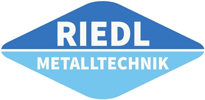 Riedl Metalltechnik GmbH