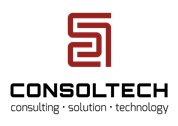 Consoltech GmbH