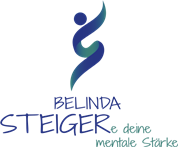 Belinda Doris Steiger-Jäger - Akademischer Mentalcoach