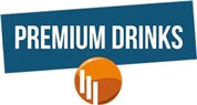 premium-drinks & more e.U. - Wels Neustadt Buisness Corner