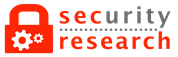 Sec-Research GmbH