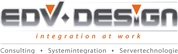 EDV-Design Informationstechnologie GmbH