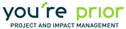 URprior GmbH - you're prior @ Project and Impact Management
