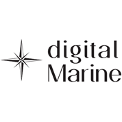 Mag. Marina Nardon - digital Marine ~ Digitalagentur: SEO, Suchmaschinenwerbung u