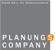 PlanungsCompany GmbH