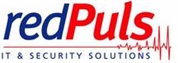 redPuls IT & Security Solutions GmbH