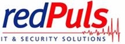 redPuls IT & Security Solutions GmbH -  redpuls IT & Security Solutions GmbH