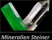 Andreas Steiner
