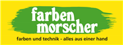 Morscher Farben- und Werkzeug-Handels-Gesellschaft m.b.H.