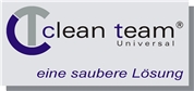 Clean Team Universal GmbH