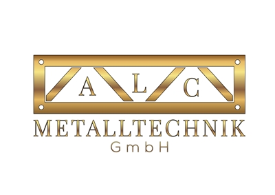 ALC Metalltechnik GmbH - ALC Metalltechnik GmbH