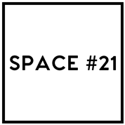 Space21 e.U. - SPACE #21 ®