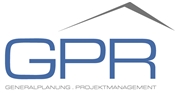 GPR Bauträger & Generalplanungs GmbH -  Generalunternehmer, Generalplanung, Projektmanagament
