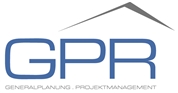 GPR Bauträger & Generalplanungs GmbH