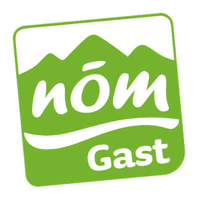 nöm Gast Lebensmittel GmbH - nöm Gast – Ihr Frischespezialist
